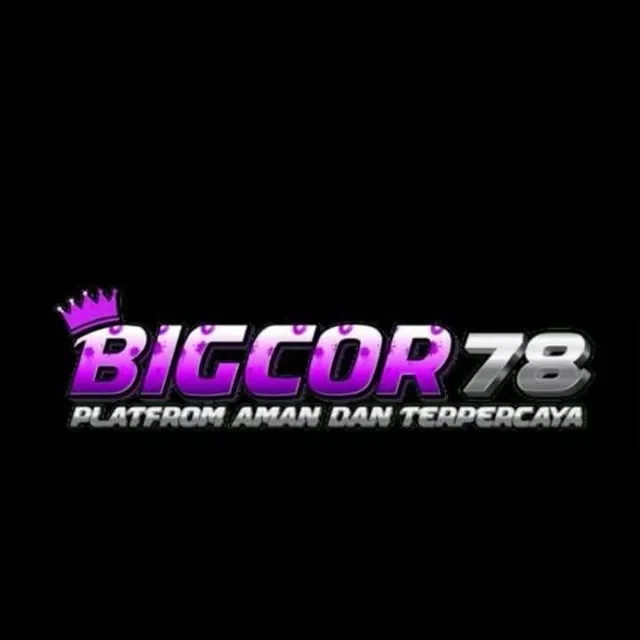 bigcor78 APK Terbaru untuk Android Tanpa Iklan
