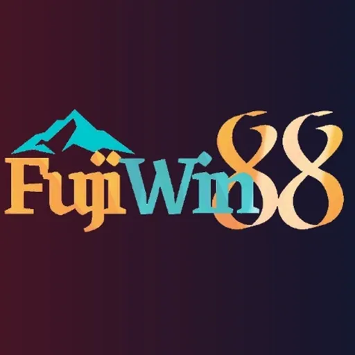 fujiwin88 Terbaru: Review Aplikasi dan Link Unduh
