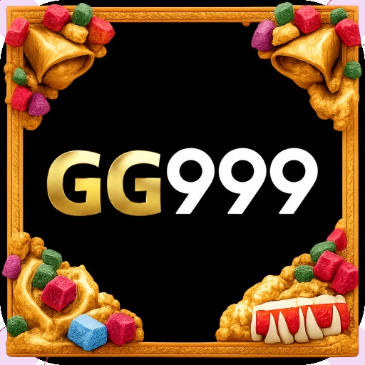 gg999 APK Versi Terbaru untuk Android 2026