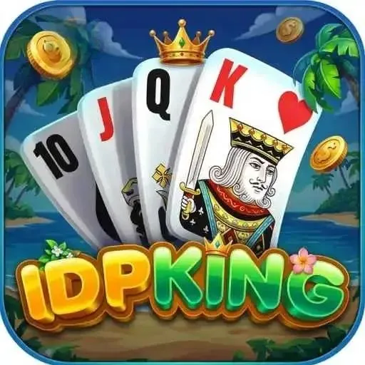 idpking APK Versi Terbaru untuk Android 2026
