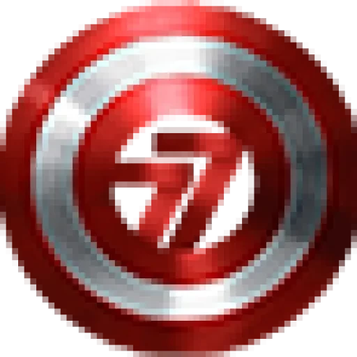 kapten77 App APK Terbaru