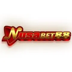 Kelebihan dan Fitur Aplikasi nusabet88 Terbaru