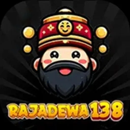 rajadewa138 APK Terbaru untuk Android Tanpa Iklan