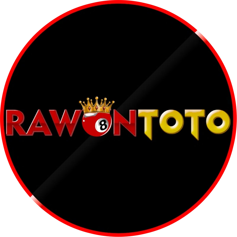 Info Lengkap Aplikasi rawontoto Versi Terbaru