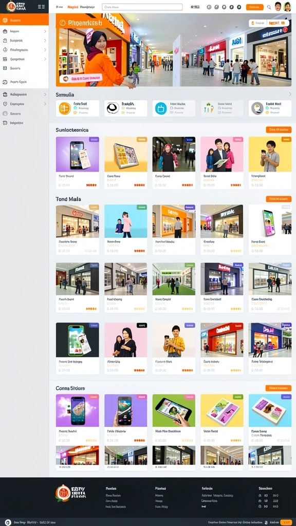 kkwin APK Terbaru: Download Cepat dan Gratis 2