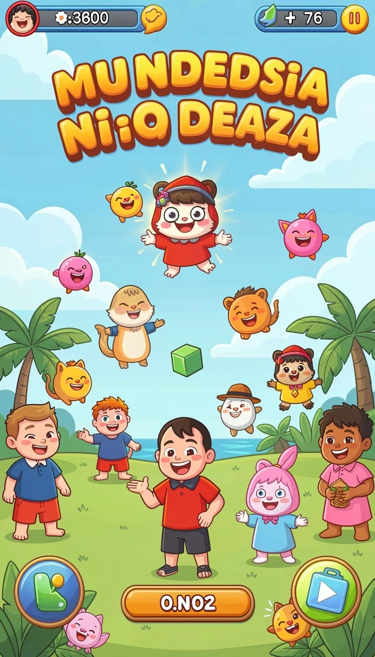 c789 APK Terbaru: Download Cepat dan Gratis
