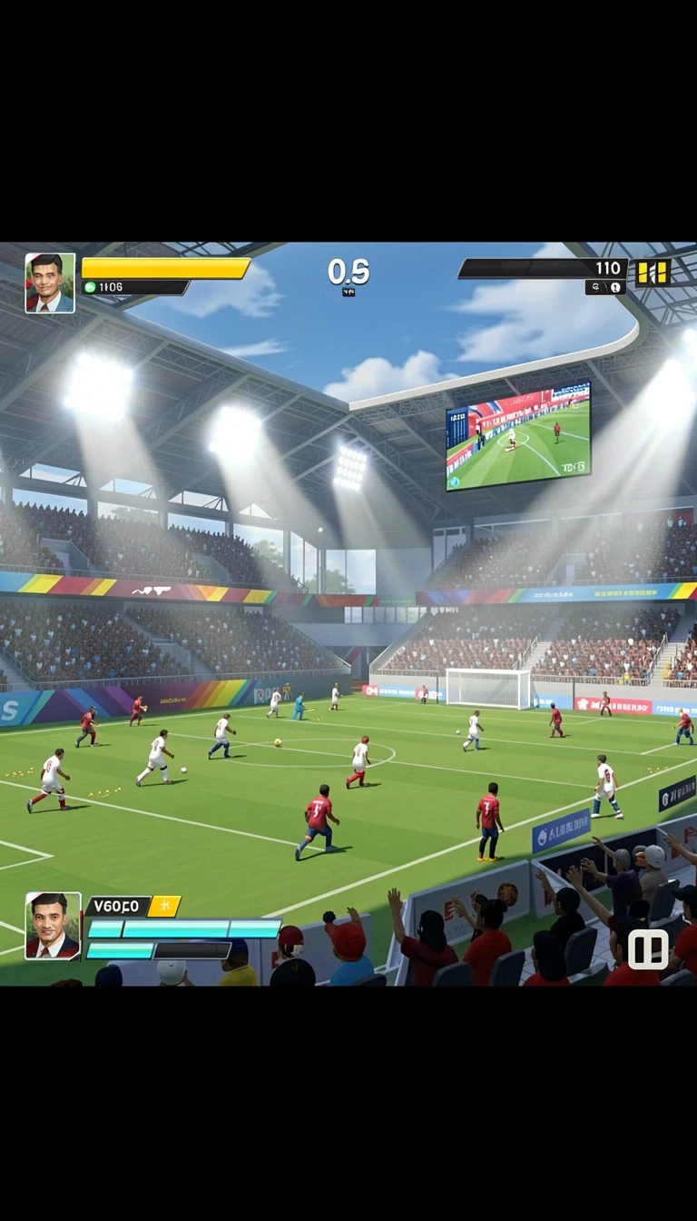 Aplikasi open Terbaru: Review dan Link Download