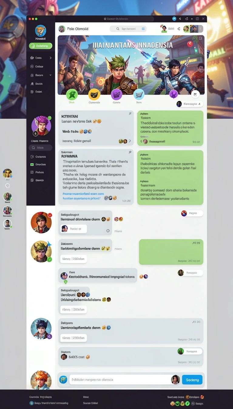 id678 APK Terbaru: Download Cepat dan Gratis 2