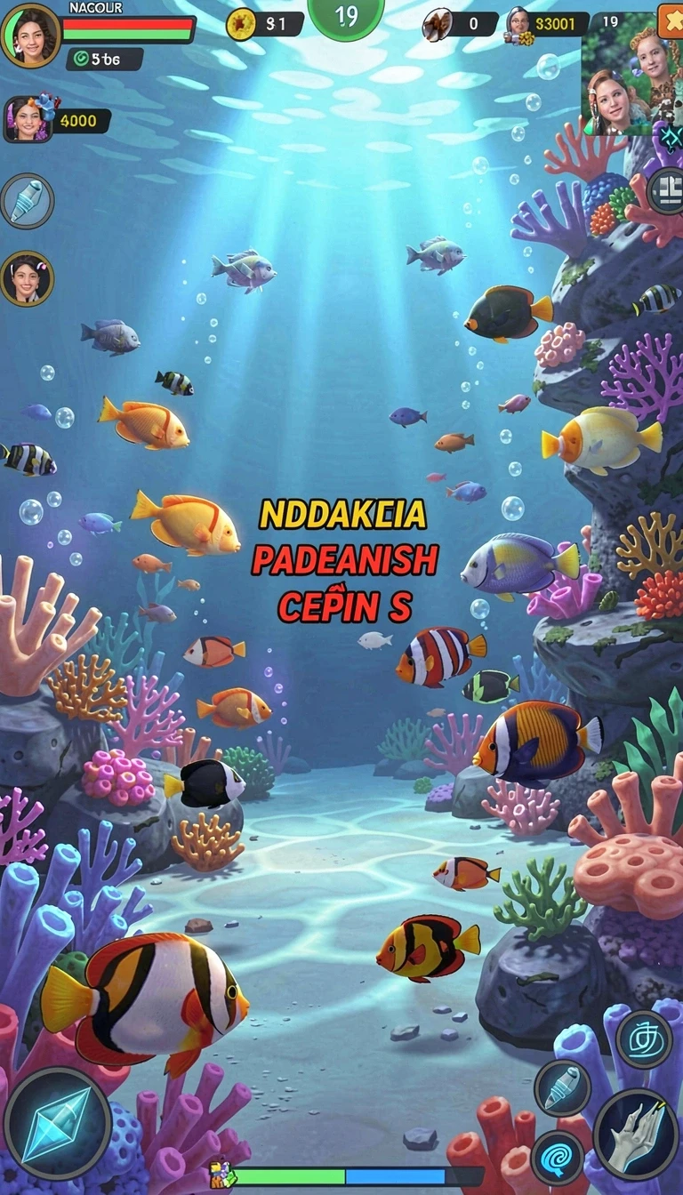 Update Aplikasi mpoid ke Versi Terbaru 2