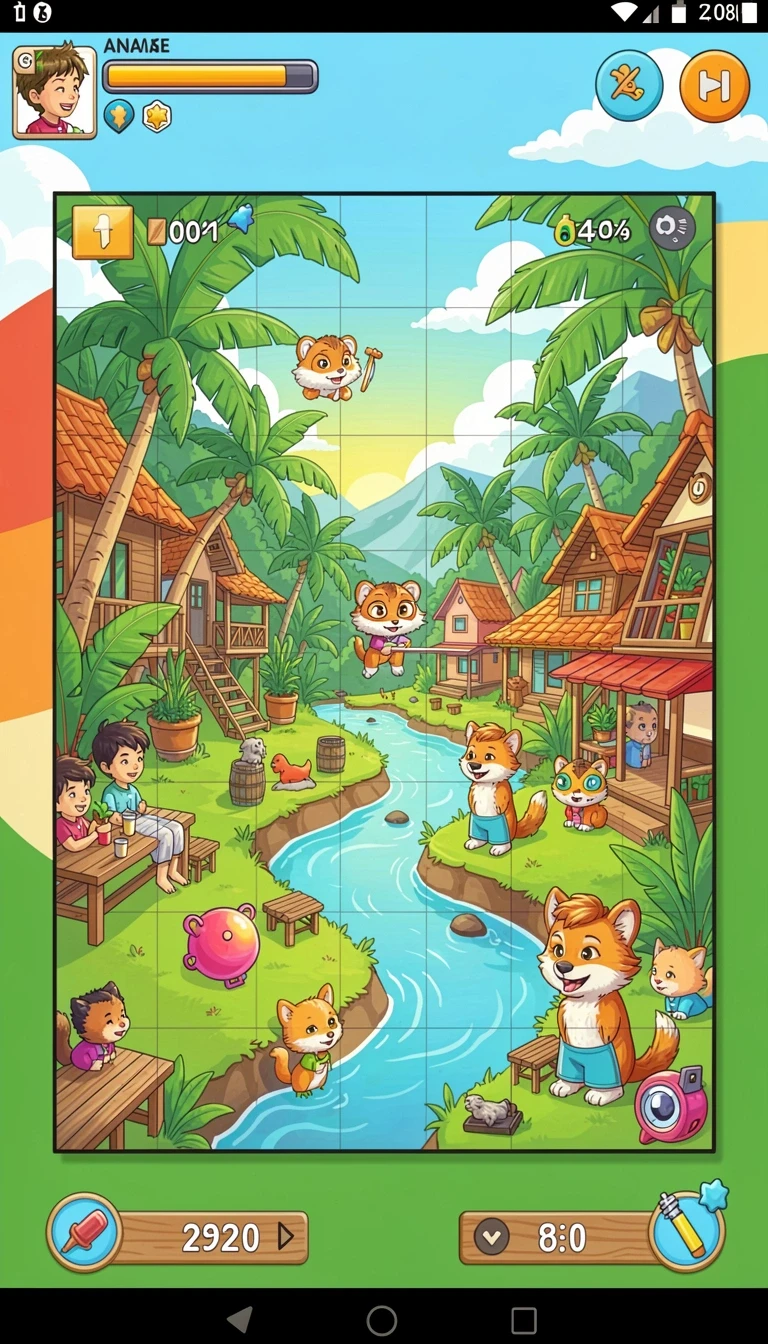 fav77 APK Terbaru dengan Fitur Lengkap 3