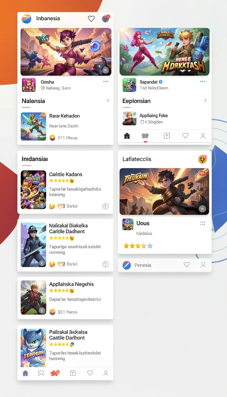 Aplikasi pphoki Terbaru dan Terlengkap
