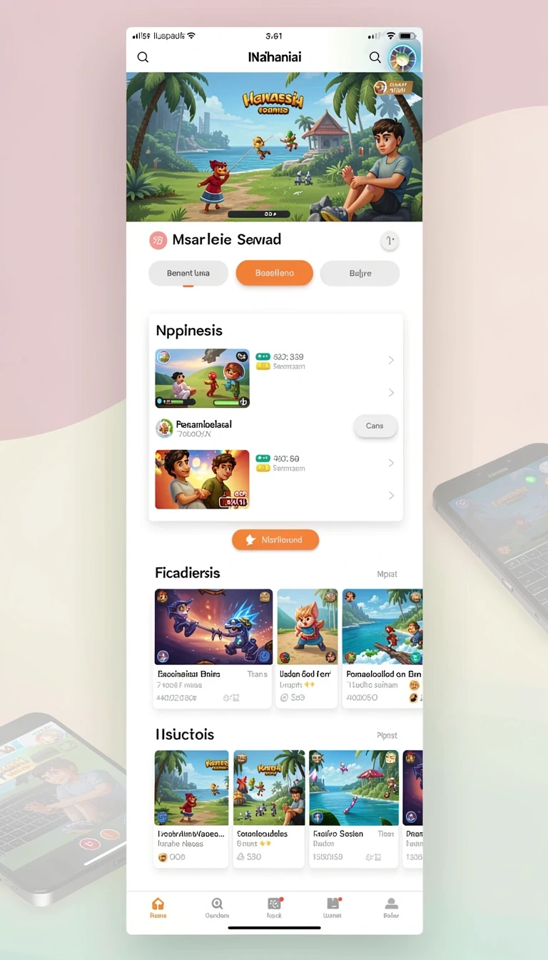 rip3 App Terbaru: Fitur Unggulan dan Download