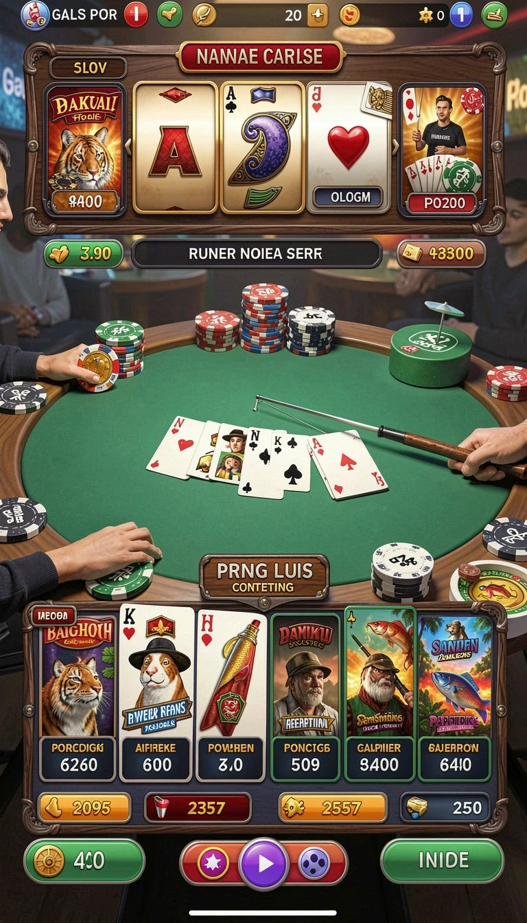 kkwin APK Terbaru: Download Cepat dan Gratis