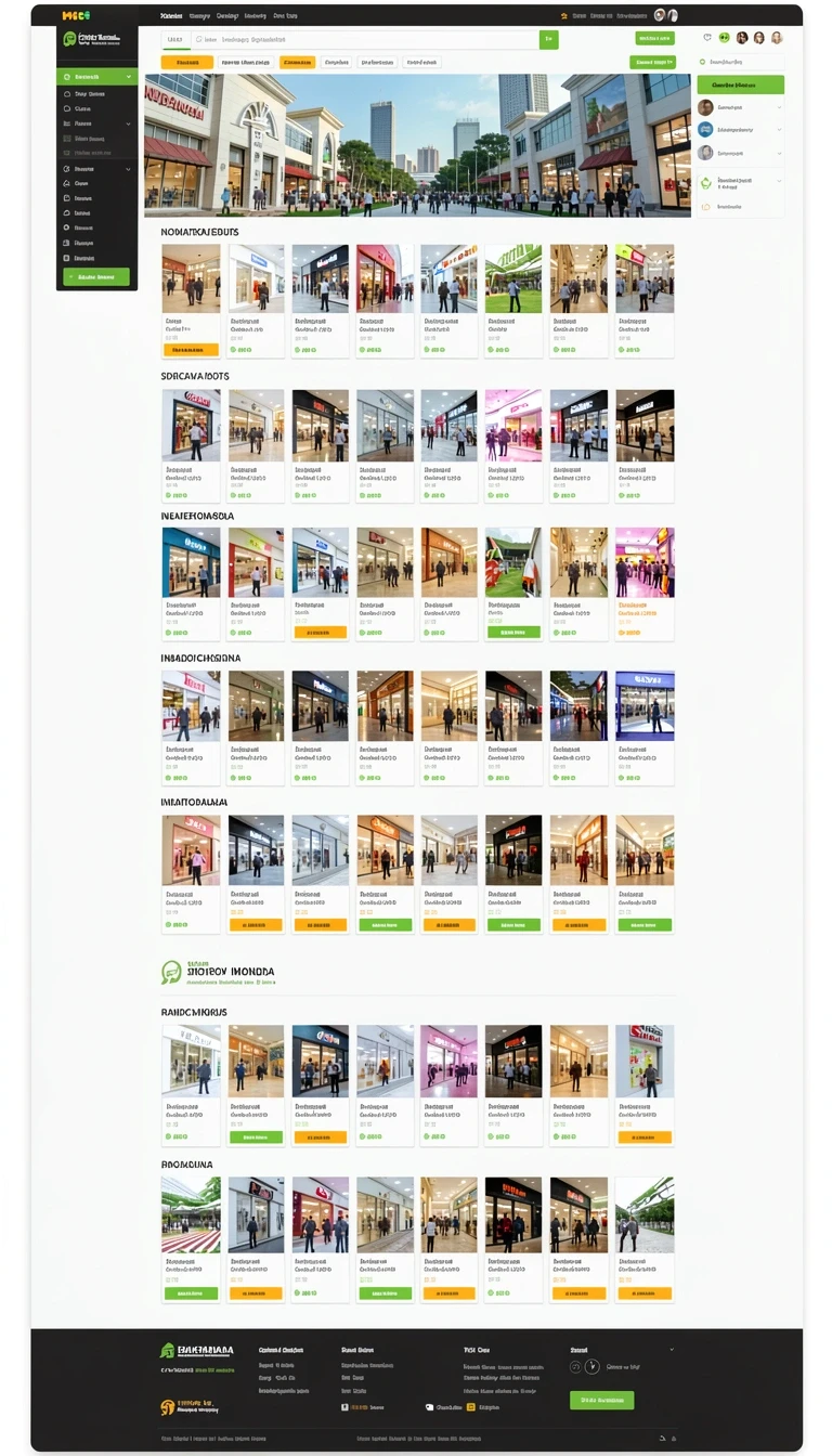 okjk Terbaru untuk Android: Download APK Gratis