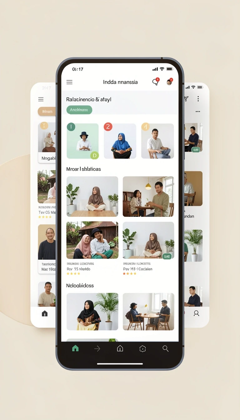 rajadewa138 APK Terbaru untuk Android Tanpa Iklan