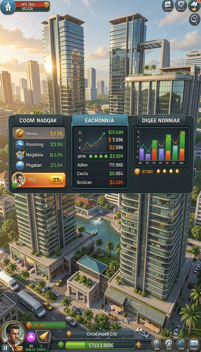 Aplikasi vegas969 Terbaru untuk Android dan iOS 2