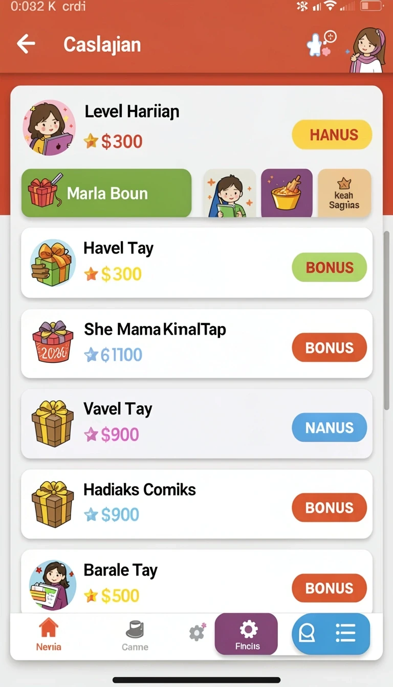 Aplikasi open Terbaru: Review dan Link Download 3