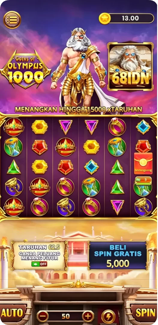 asia77 APK Versi Terbaru untuk Android 2026