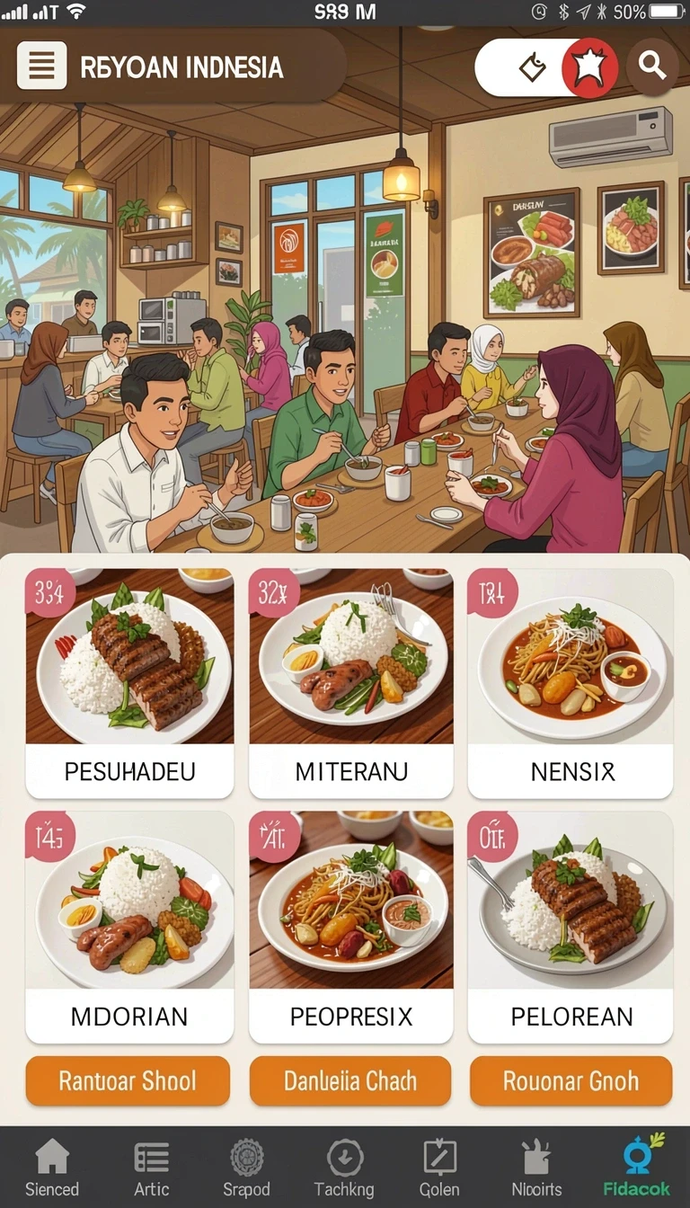 svip6 Versi Terbaru: Apa yang Baru? 2