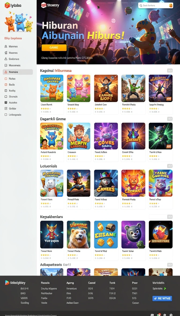 Aplikasi open Terbaru: Review dan Link Download 2
