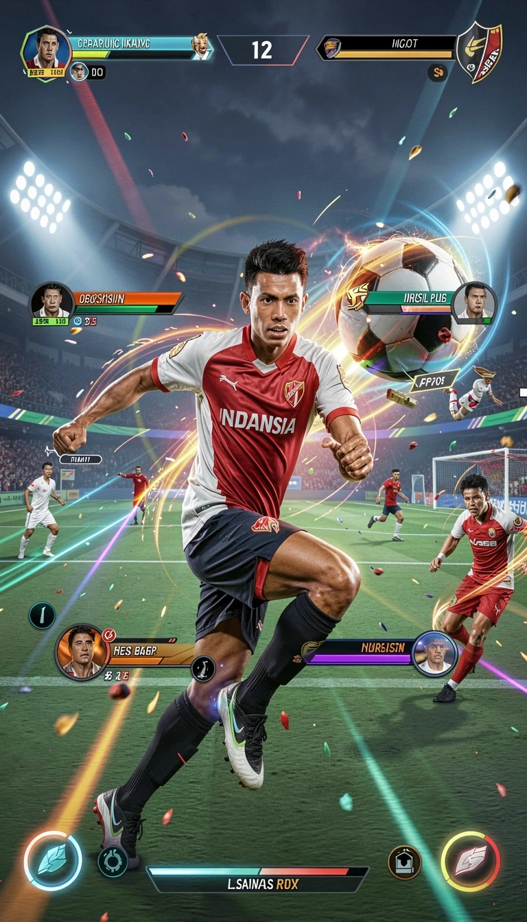 Aplikasi dam88 Terbaru: Review dan Link Download 2