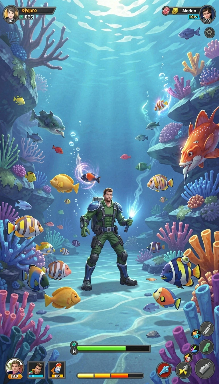 Download mr888 APK Terbaru Full Version