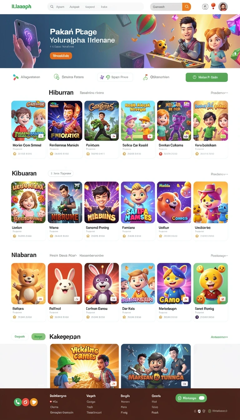 rvip1 App Terbaru: Fitur Unggulan dan Download 3