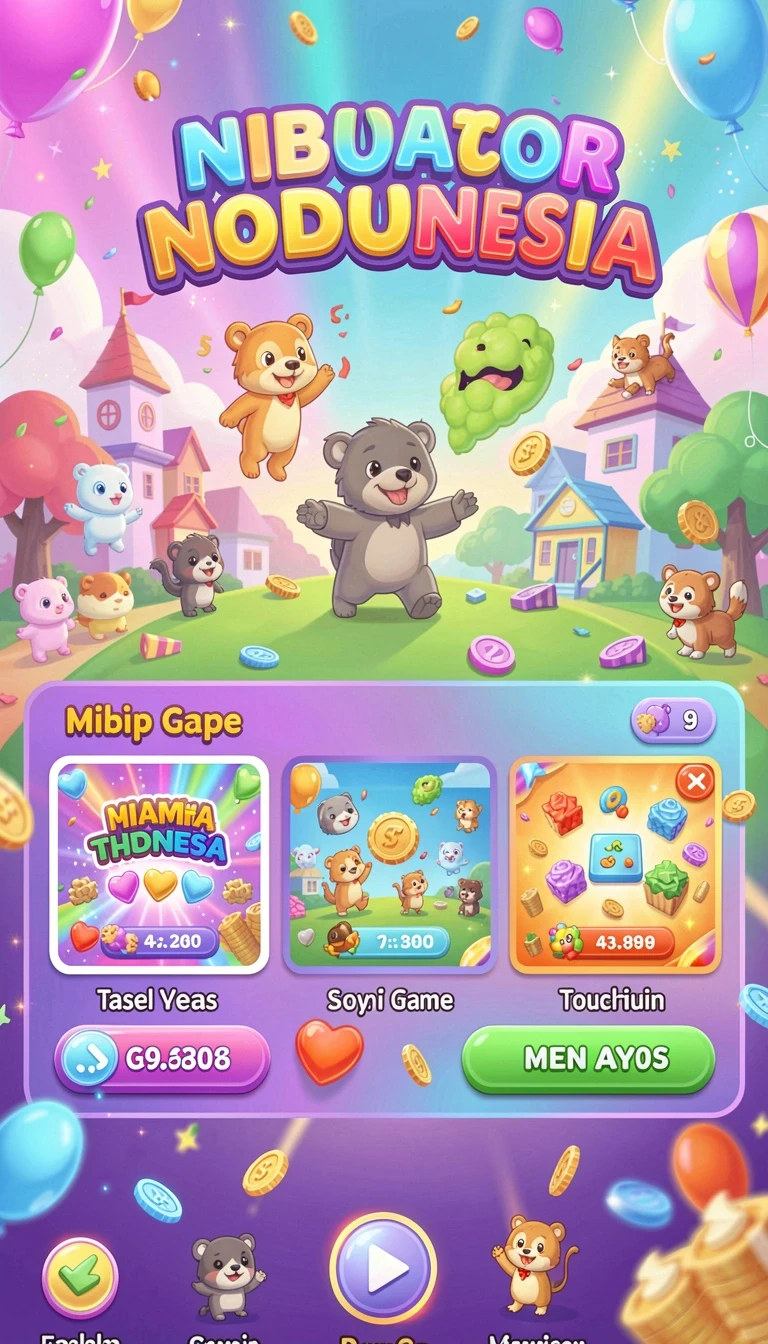 c789 APK Terbaru: Download Cepat dan Gratis 2