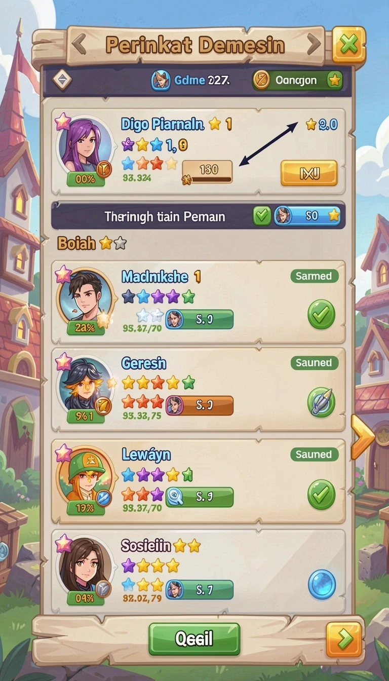 alvendo Terbaru: Download APK dan Info Lengkap 3