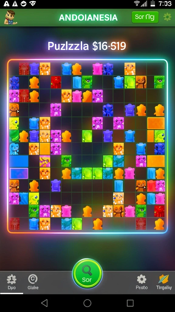 Download mr888 APK Terbaru Full Version 2