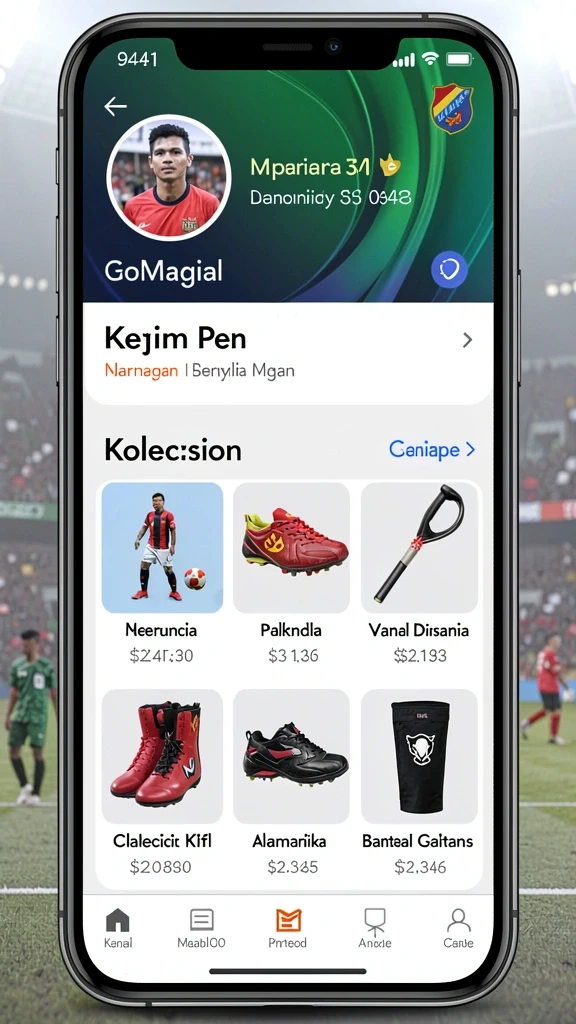 maxwin88 APK Terbaru untuk Perangkat Android 2