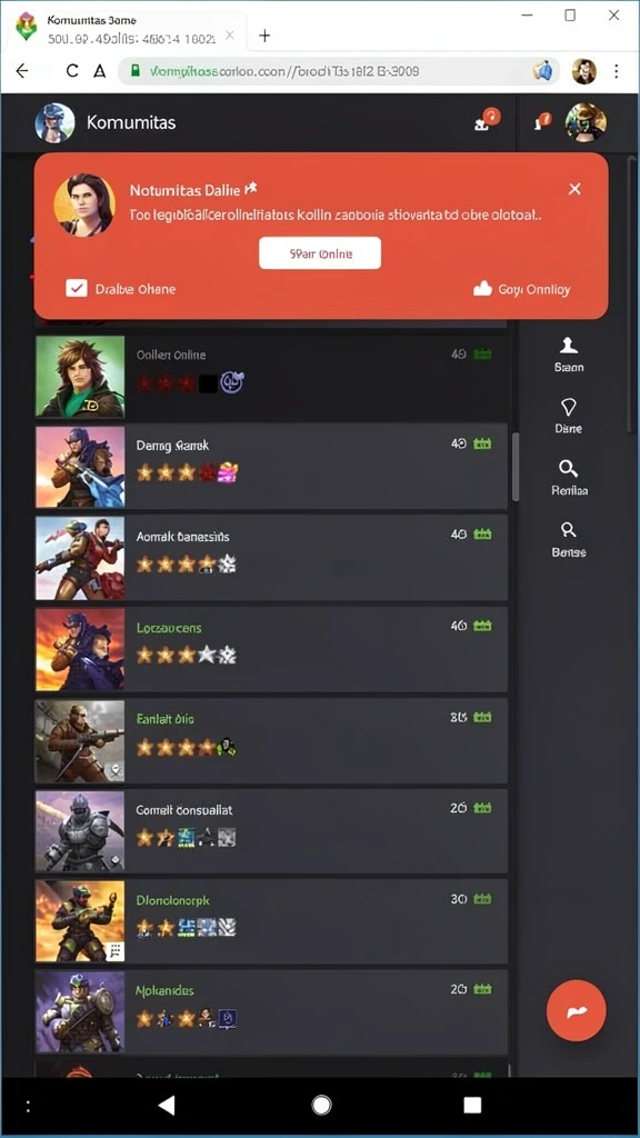 Update Aplikasi 888r ke Versi Terbaru 3